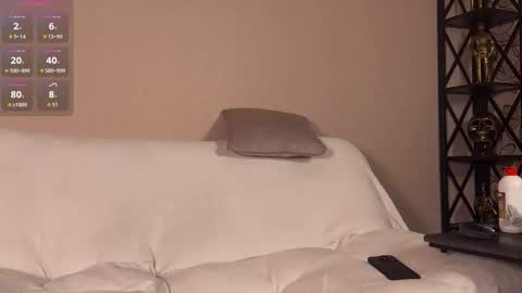 Snapshot of firebeard_ chatting on November 2025 12:30:01 PM Alex online show from November 2025 12:30:01 PM