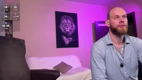 Alex online show from March 2026 02:17:02 PM