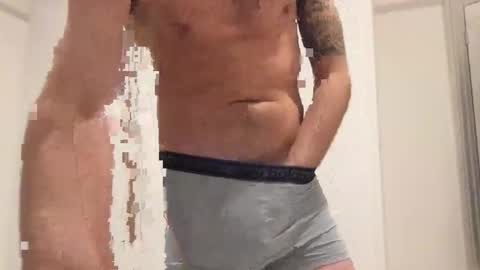 fireboy25788 online show from October 2025 06:45:02 PM