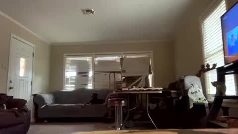 Snapshot of firecrotch308 chatting on September 2025 07:02:02 PM FireCrotch308 online show from September 2025 07:02:02 PM