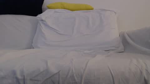 Snapshot of firefighter_arabic chatting on March 2025 05:39:02 PM HADDAD online show from March 2025 05:39:02 PM