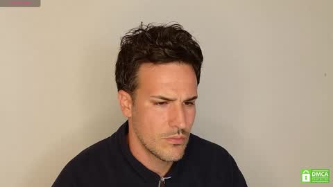 firefigther online show from April 2026 10:07:02 PM