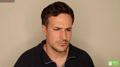 firefigther online show from April 2026 10:10:01 PM