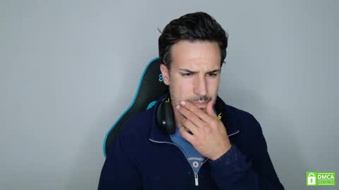 firefigther online show from April 2026 08:37:01 PM