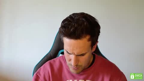 firefigther online show from April 2026 10:27:02 AM