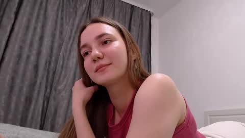 Snapshot of fireflies_fly_ chatting on November 2025 07:49:02 PM fireflies_fly_ online show from November 2025 07:49:02 PM