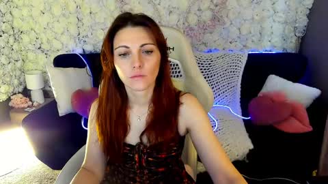 firefoxxxxy online show from April 2026 06:07:01 AM