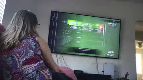 Snapshot of firegate13 chatting on November 2025 10:30:01 PM firegate13 online show from November 2025 10:30:01 PM