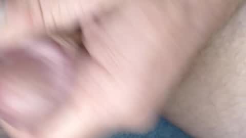 Snapshot of fireinside1963 chatting on November 2025 08:47:01 AM Fireinside online show from November 2025 08:47:01 AM