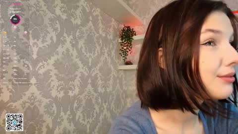 Catherine online show from September 2025 08:41:01 PM