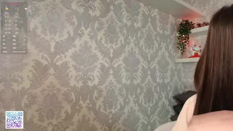 Snapshot of firekatie chatting on January 2026 05:11:02 AM Catherine online show from January 2026 05:11:02 AM