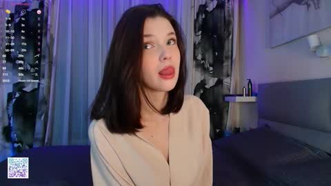 Snapshot of firekatie chatting on February 2026 04:10:02 PM Catherine online show from February 2026 04:10:02 PM