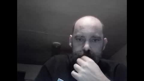 Snapshot of fireprince1977 chatting on November 2025 01:08:01 AM Brad online show from November 2025 01:08:01 AM