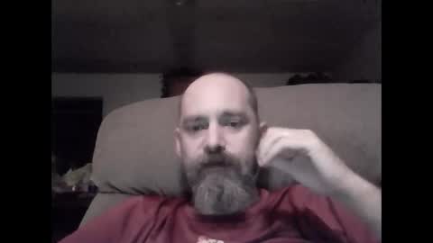 Brad online show from November 2025 03:16:02 AM