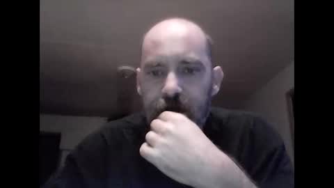 Brad online show from November 2025 11:59:01 PM