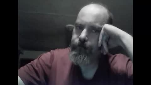 Brad online show from November 2025 11:58:01 PM