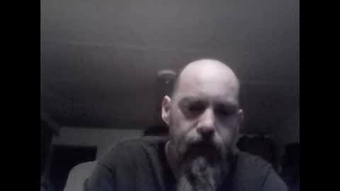 Snapshot of fireprince1977 chatting on March 2026 01:12:01 AM Brad online show from March 2026 01:12:01 AM