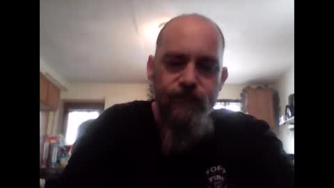 Snapshot of fireprince1977 chatting on March 2026 08:48:01 PM Brad online show from March 2026 08:48:01 PM