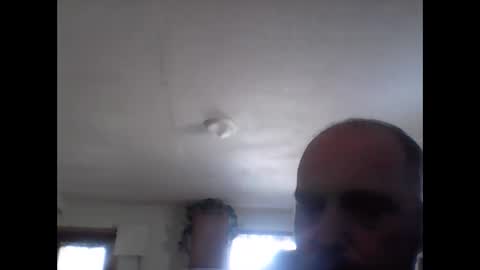 Snapshot of fireprince1977 chatting on March 2026 10:14:01 PM Brad online show from March 2026 10:14:01 PM