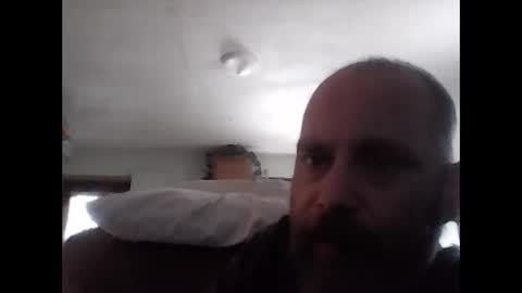 Snapshot of fireprince1977 chatting on March 2026 09:29:02 PM Brad online show from March 2026 09:29:02 PM