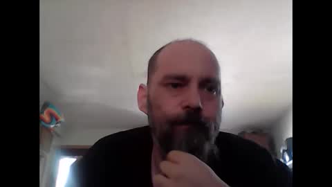 Snapshot of fireprince1977 chatting on March 2026 06:00:01 PM Brad online show from March 2026 06:00:01 PM