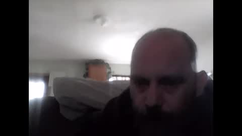 Snapshot of fireprince1977 chatting on March 2026 07:06:02 PM Brad online show from March 2026 07:06:02 PM