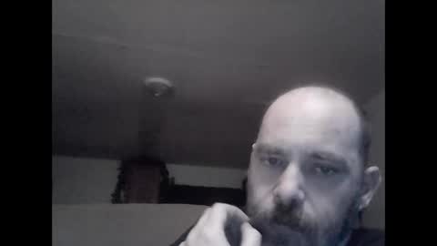 Snapshot of fireprince1977 chatting on March 2026 01:11:02 AM Brad online show from March 2026 01:11:02 AM