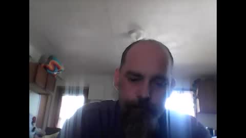 Snapshot of fireprince1977 chatting on March 2026 06:29:01 PM Brad online show from March 2026 06:29:01 PM