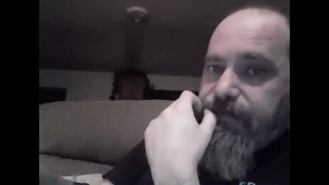 Snapshot of fireprince1977 chatting on March 2026 01:39:02 AM Brad online show from March 2026 01:39:02 AM