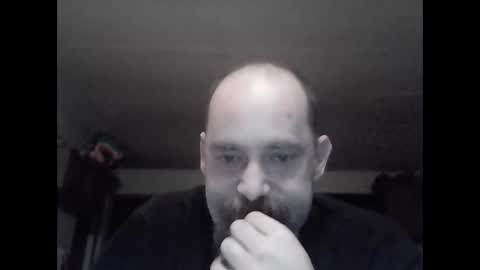 Snapshot of fireprince1977 chatting on March 2026 01:29:02 AM Brad online show from March 2026 01:29:02 AM