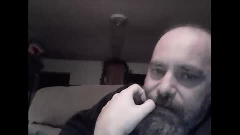 Snapshot of fireprince1977 chatting on April 2026 01:47:01 AM Brad online show from April 2026 01:47:01 AM