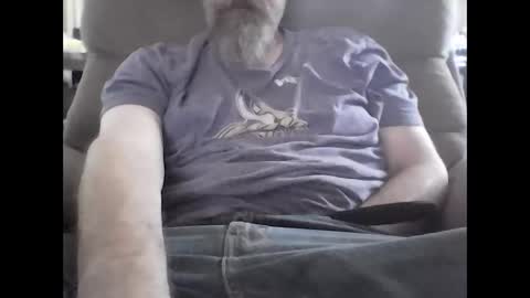 Snapshot of fireprince1977 chatting on April 2026 09:23:01 PM Brad online show from April 2026 09:23:01 PM