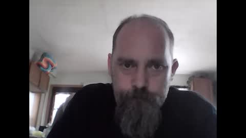 Snapshot of fireprince1977 chatting on April 2026 09:49:02 PM Brad online show from April 2026 09:49:02 PM