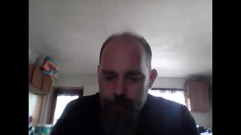 Snapshot of fireprince1977 chatting on April 2026 09:04:02 PM Brad online show from April 2026 09:04:02 PM