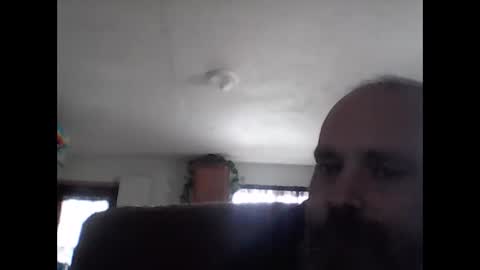 Snapshot of fireprince1977 chatting on April 2026 10:21:02 PM Brad online show from April 2026 10:21:02 PM