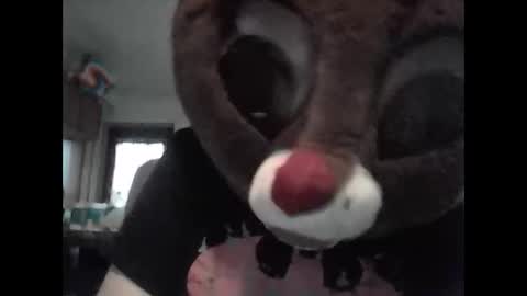 Snapshot of fireprince1977 chatting on April 2026 10:04:01 PM Brad online show from April 2026 10:04:01 PM