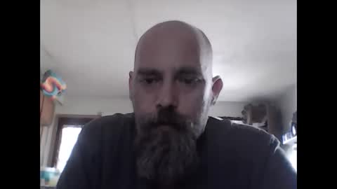 Snapshot of fireprince1977 chatting on April 2026 10:36:01 PM Brad online show from April 2026 10:36:01 PM