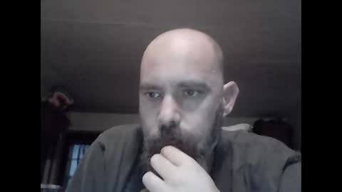 Snapshot of fireprince1977 chatting on April 2026 12:59:01 AM Brad online show from April 2026 12:59:01 AM