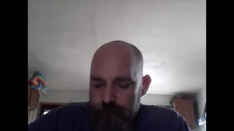 Snapshot of fireprince1977 chatting on April 2026 07:19:01 PM Brad online show from April 2026 07:19:01 PM