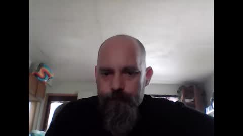 Snapshot of fireprince1977 chatting on April 2026 08:14:02 PM Brad online show from April 2026 08:14:02 PM