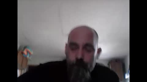 Snapshot of fireprince1977 chatting on April 2026 10:05:02 PM Brad online show from April 2026 10:05:02 PM