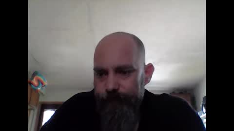 Snapshot of fireprince1977 chatting on April 2026 08:42:02 PM Brad online show from April 2026 08:42:02 PM