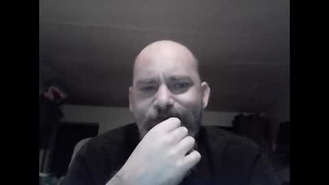 Snapshot of fireprince1977 chatting on April 2026 01:30:01 AM Brad online show from April 2026 01:30:01 AM