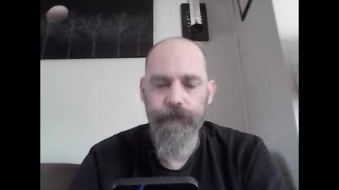 Snapshot of fireprince1977 chatting on April 2026 02:49:01 PM Brad online show from April 2026 02:49:01 PM