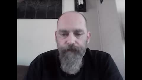 Snapshot of fireprince1977 chatting on April 2026 08:22:01 PM Brad online show from April 2026 08:22:01 PM