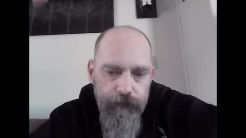 Snapshot of fireprince1977 chatting on April 2026 07:48:01 PM Brad online show from April 2026 07:48:01 PM