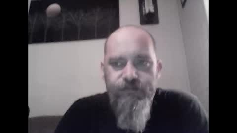 Snapshot of fireprince1977 chatting on April 2026 01:42:02 AM Brad online show from April 2026 01:42:02 AM