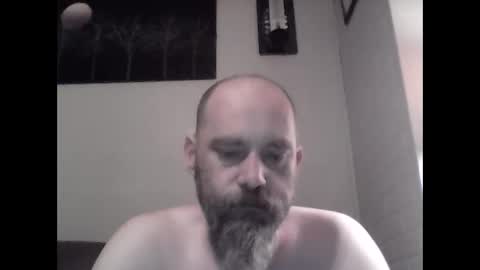 Snapshot of fireprince1977 chatting on April 2026 02:51:02 AM Brad online show from April 2026 02:51:02 AM