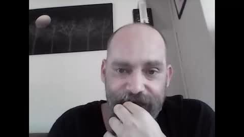 Snapshot of fireprince1977 chatting on April 2026 09:28:01 PM Brad online show from April 2026 09:28:01 PM