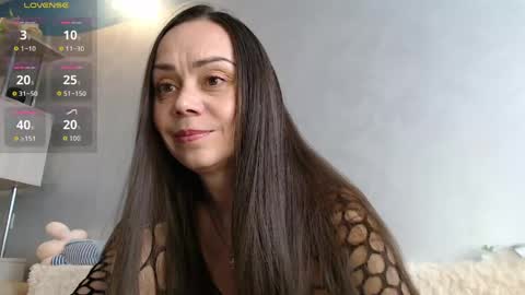 Snapshot of firesally_ chatting on May 2026 10:34:02 AM ArinaimasCute online show from May 2026 10:34:02 AM